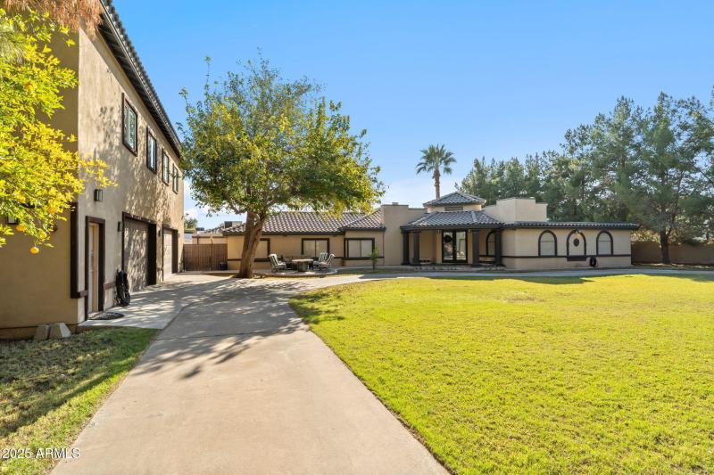 4-web-or-mls-DSC_7004