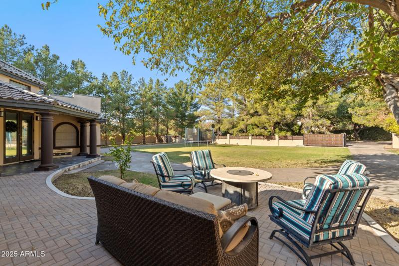 5-web-or-mls-DSC_7005