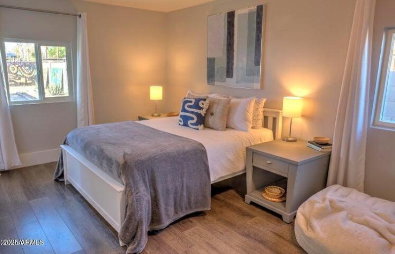 20251212194514390780000000-o