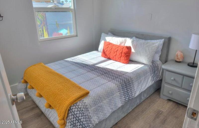 20251212195035934328000000-o