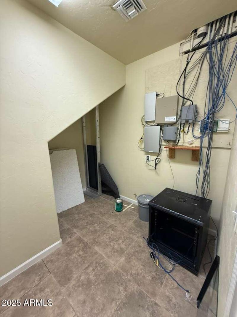 WhatsApp Image 2025-12-18 at 11.14.00 AM