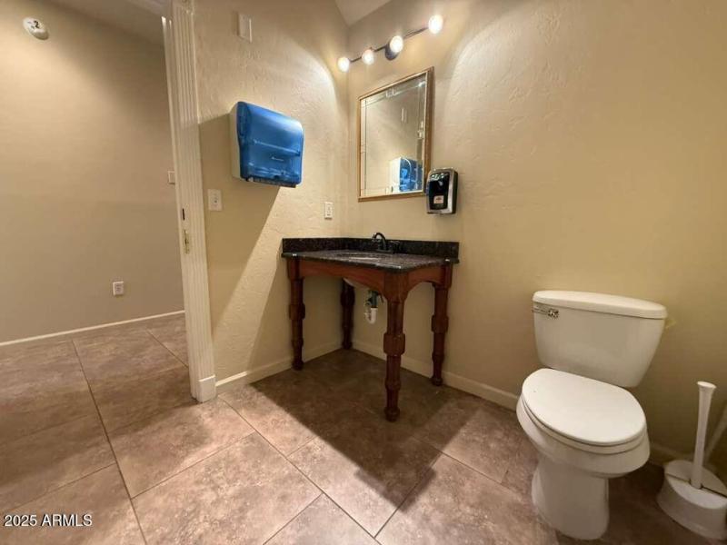 WhatsApp Image 2025-12-18 at 11.14.00 AM