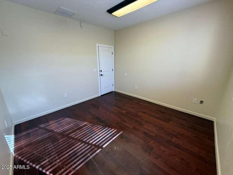 WhatsApp Image 2025-12-18 at 11.14.01 AM