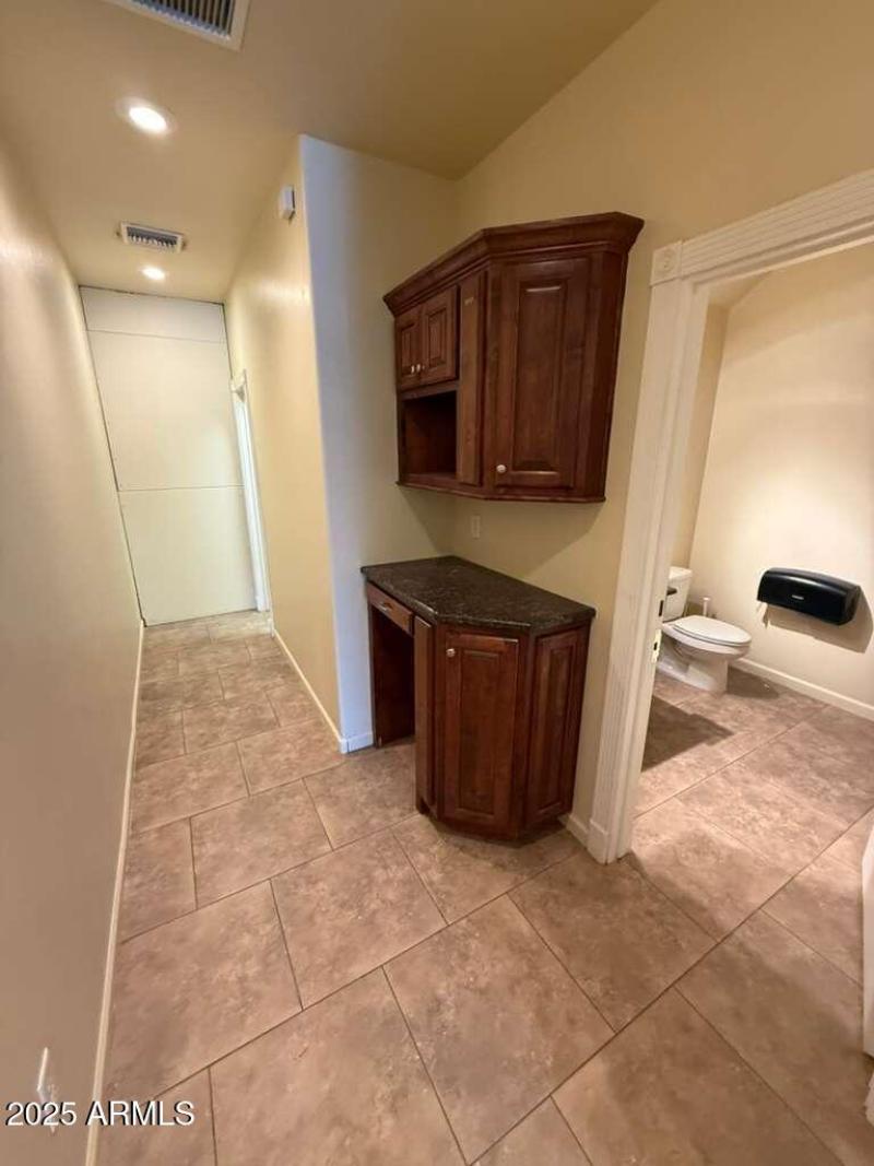 WhatsApp Image 2025-12-18 at 11.14.01 AM