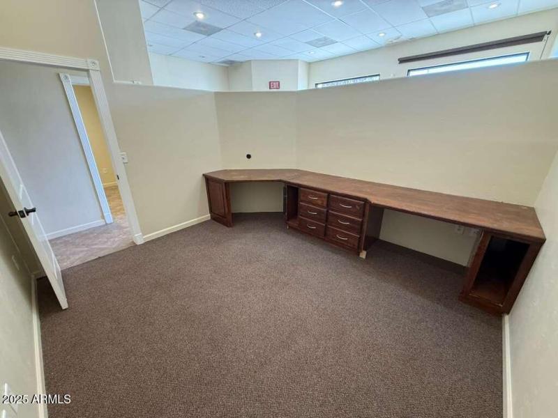 WhatsApp Image 2025-12-18 at 11.14.02 AM