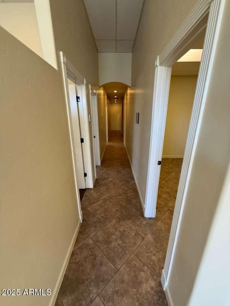 WhatsApp Image 2025-12-18 at 11.14.04 AM