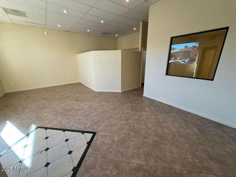 WhatsApp Image 2025-12-18 at 11.14.04 AM