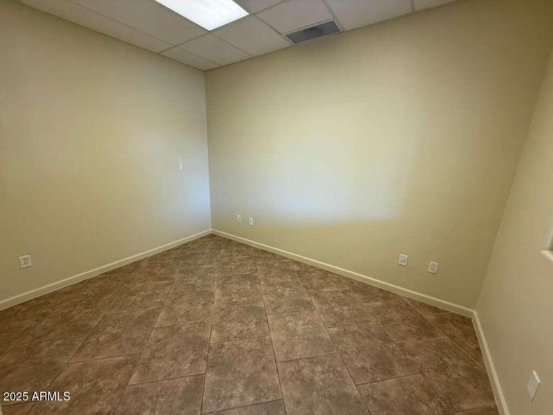 WhatsApp Image 2025-12-18 at 11.14.04 AM