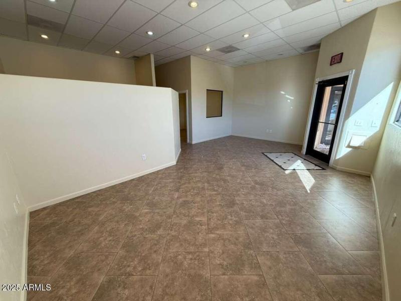 WhatsApp Image 2025-12-18 at 11.14.05 AM