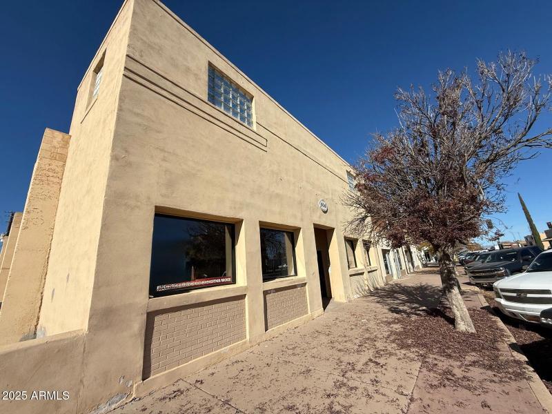 WhatsApp Image 2025-12-22 at 10.18.14 AM