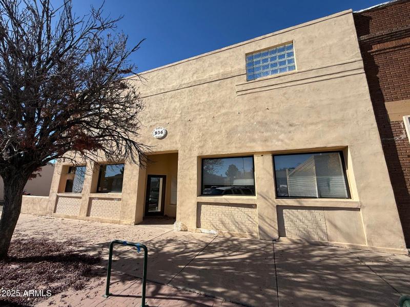 WhatsApp Image 2025-12-22 at 10.18.14 AM