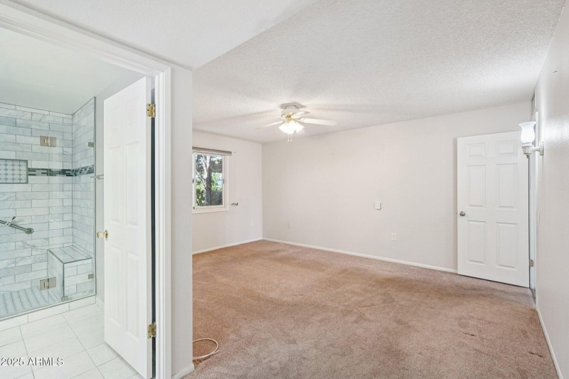 25-web-or-mls-W Jacaranda Dr-S2112-026