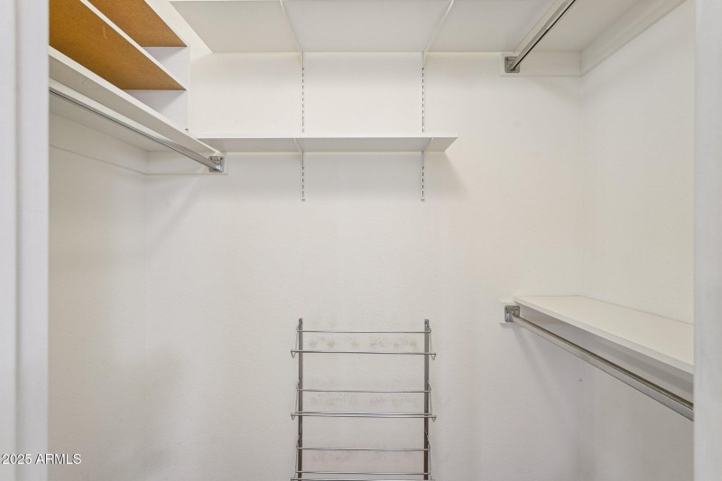 26-web-or-mls-W Jacaranda Dr-S2112-027