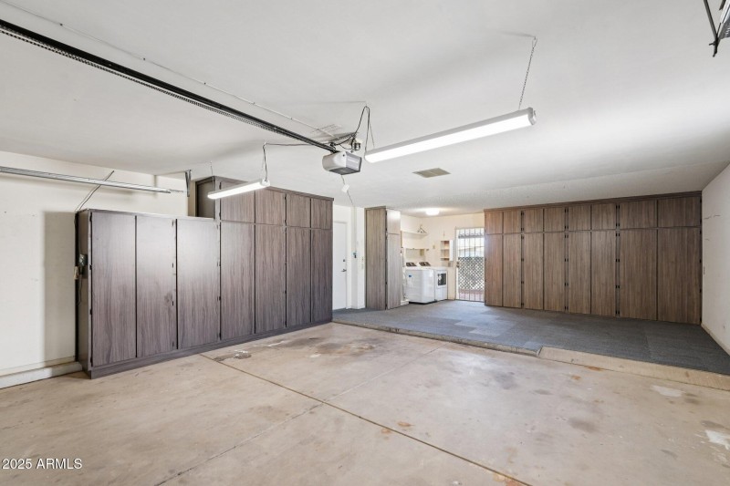 30-web-or-mls-W Jacaranda Dr-S2112-031