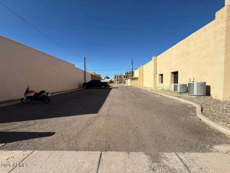 WhatsApp Image 2025-12-18 at 11.12.59 AM