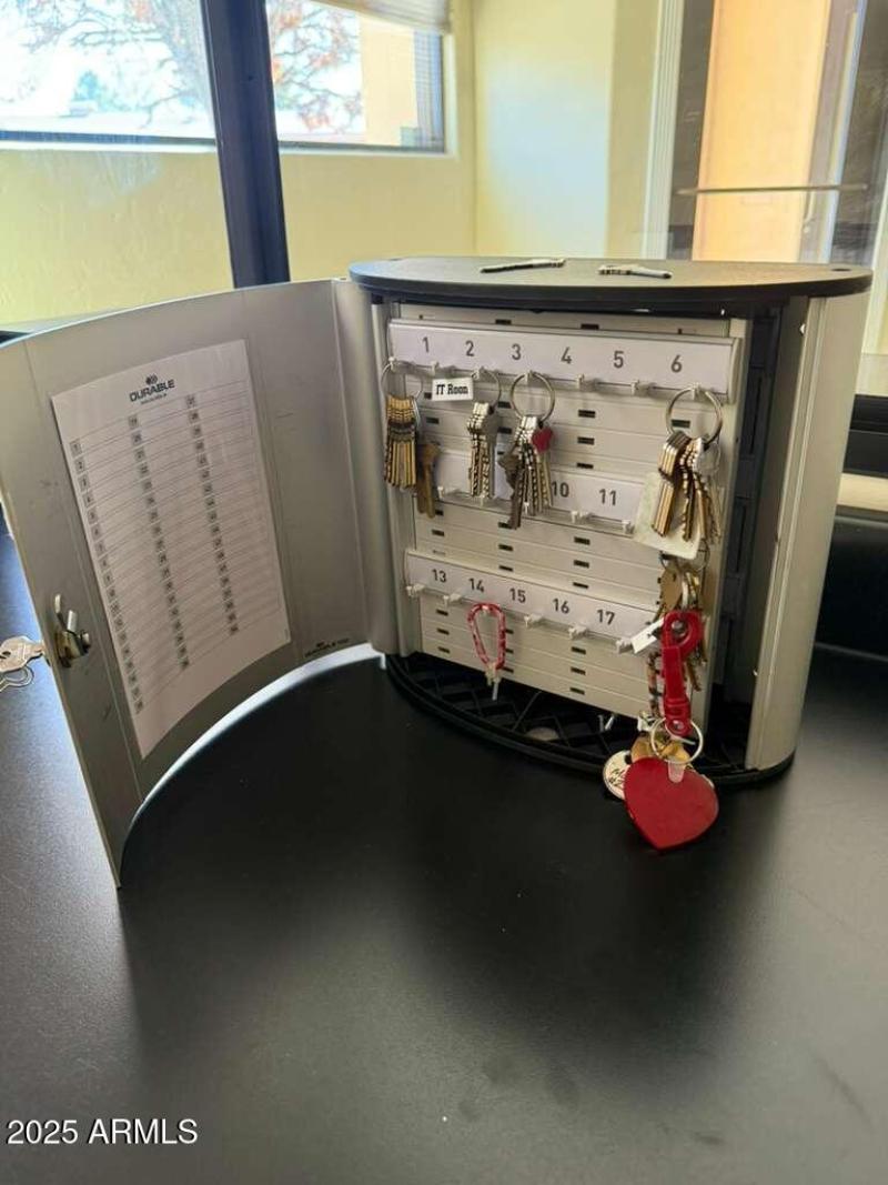 WhatsApp Image 2025-12-18 at 11.13.00 AM