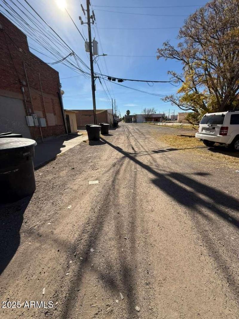 WhatsApp Image 2025-12-18 at 11.13.00 AM