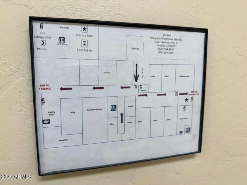 WhatsApp Image 2025-12-18 at 11.13.01 AM