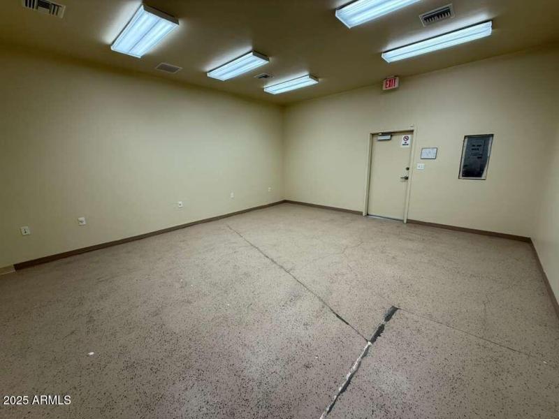 WhatsApp Image 2025-12-18 at 11.13.02 AM