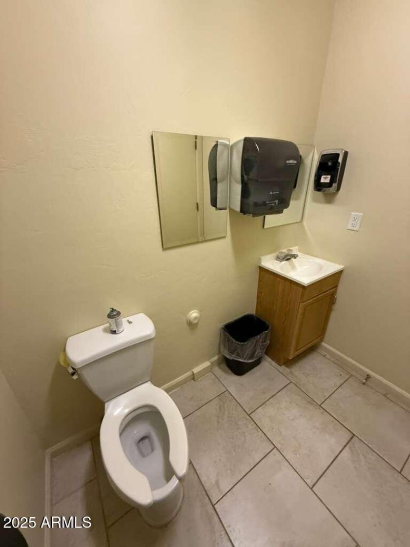 WhatsApp Image 2025-12-18 at 11.13.03 AM