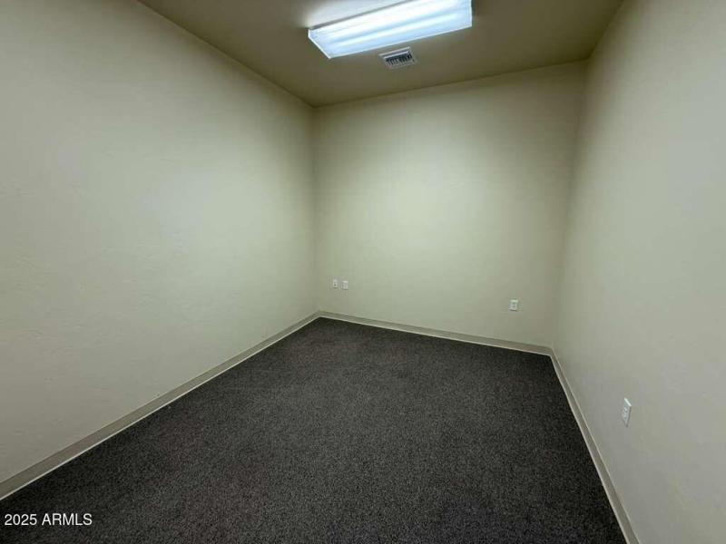 WhatsApp Image 2025-12-18 at 11.13.04 AM