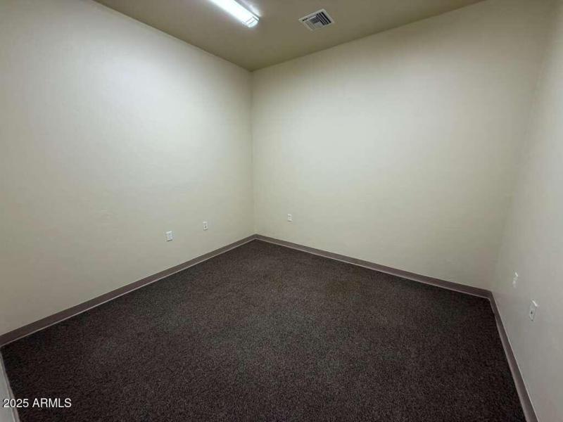 WhatsApp Image 2025-12-18 at 11.13.06 AM