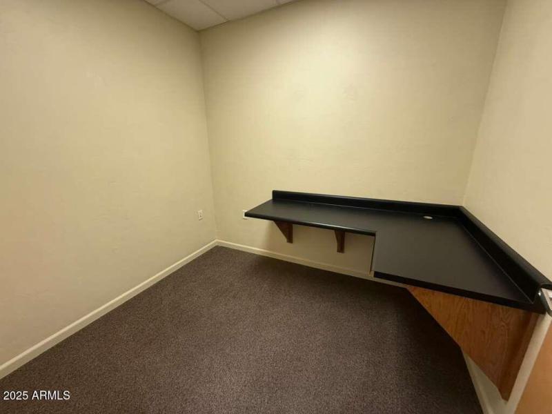 WhatsApp Image 2025-12-18 at 11.13.16 AM