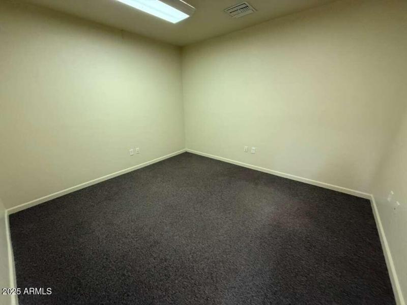 WhatsApp Image 2025-12-18 at 11.13.16 AM