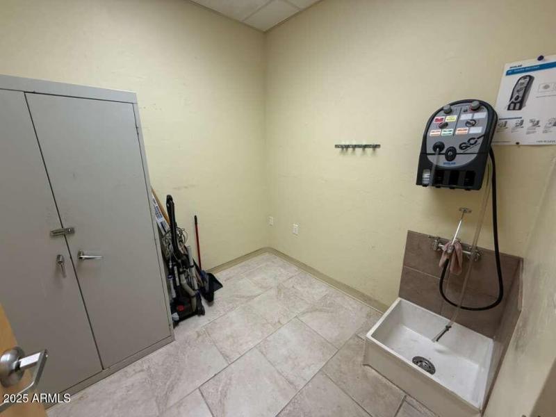 WhatsApp Image 2025-12-18 at 11.13.17 AM