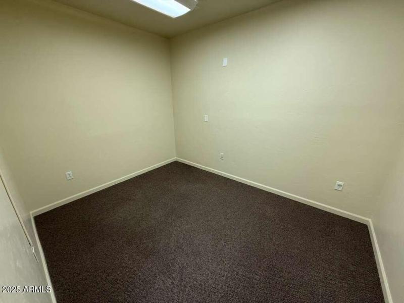 WhatsApp Image 2025-12-18 at 11.13.18 AM