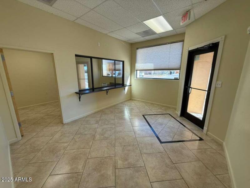 WhatsApp Image 2025-12-18 at 11.13.23 AM