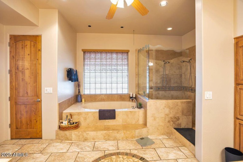 maddock primary bath 1