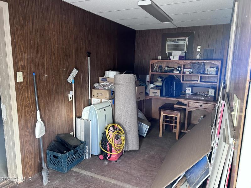 Photo Dec 21 2025, 4 29 00 PM