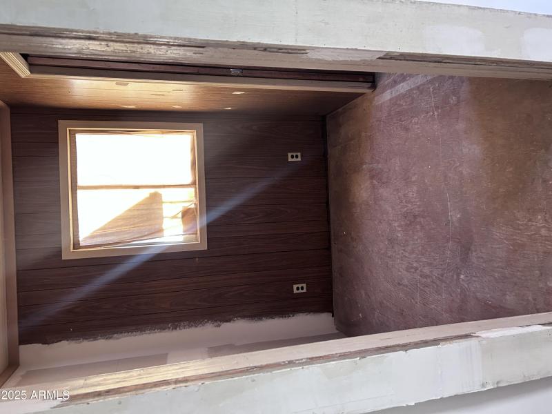 Photo Dec 21 2025, 4 30 43 PM