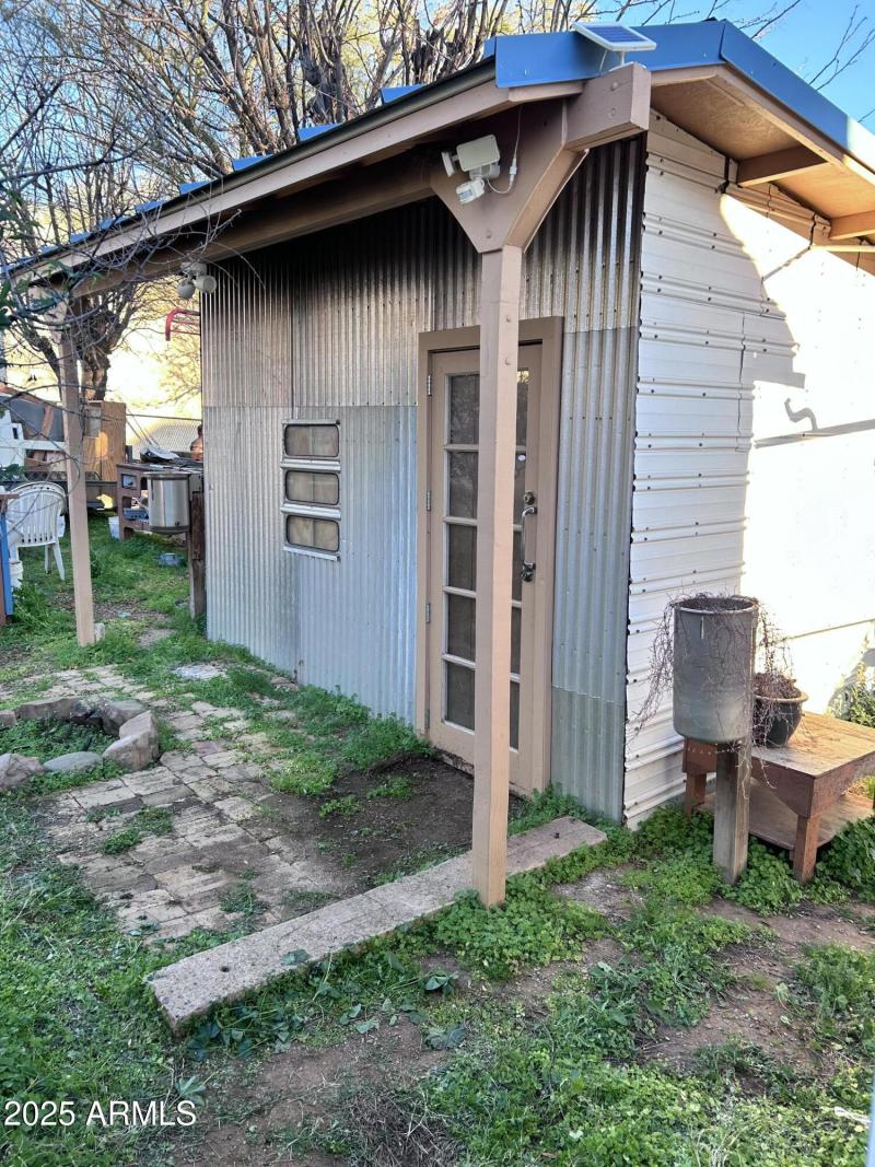 Photo Dec 21 2025, 4 44 52 PM