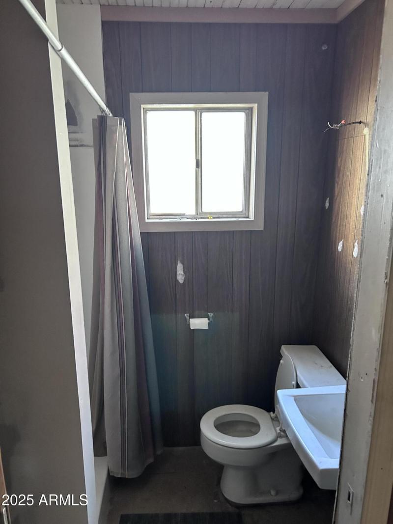 Photo Dec 21 2025, 4 42 03 PM