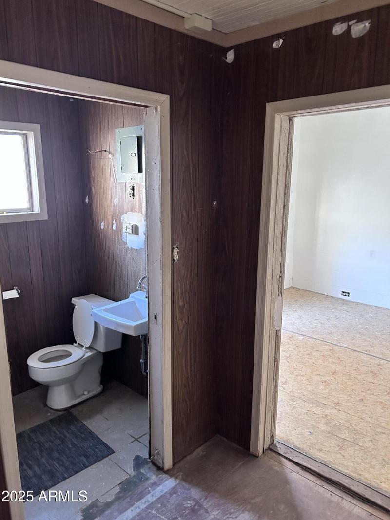 Photo Dec 21 2025, 4 41 55 PM