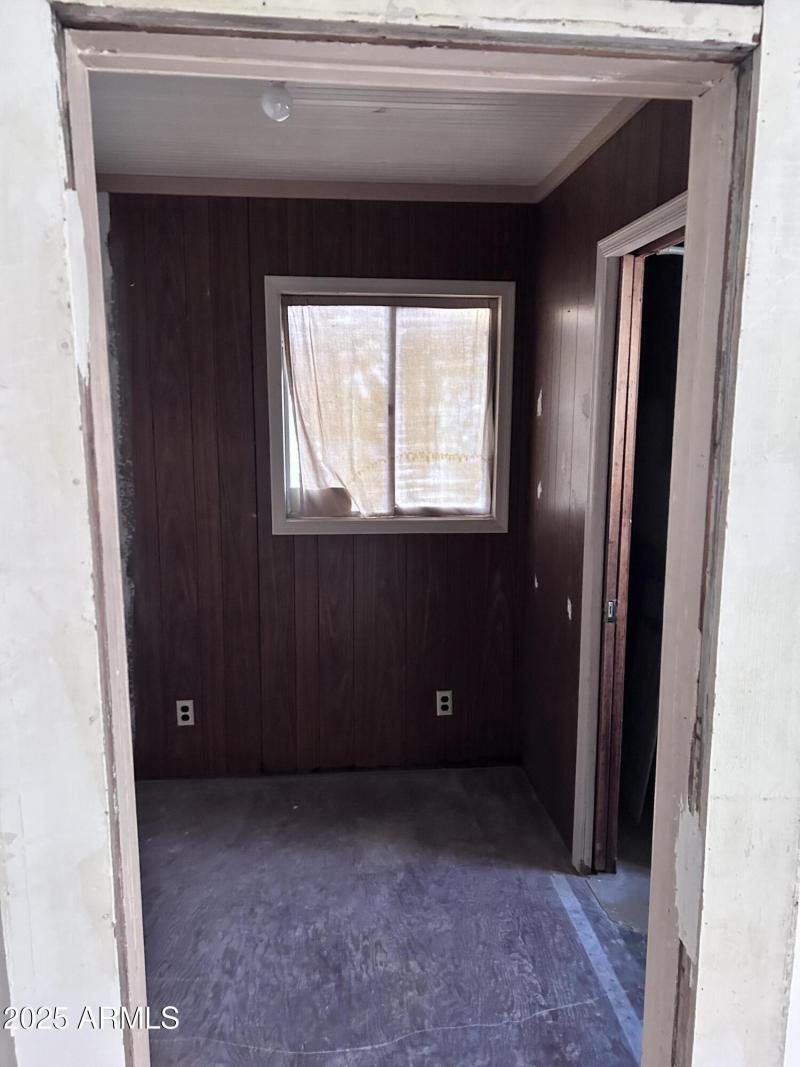 Photo Dec 21 2025, 4 41 46 PM