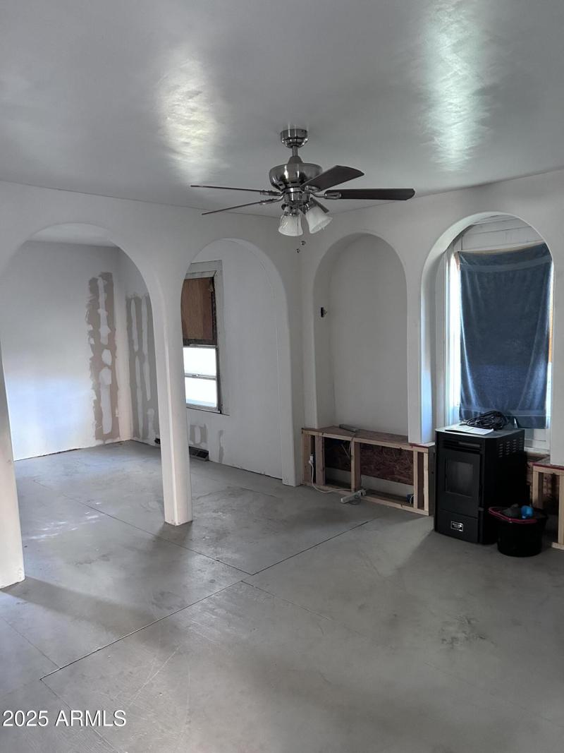 Photo Dec 21 2025, 4 39 16 PM