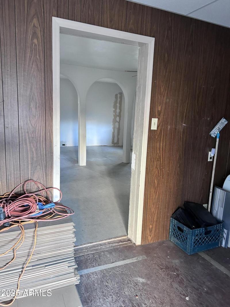 Photo Dec 21 2025, 4 38 59 PM