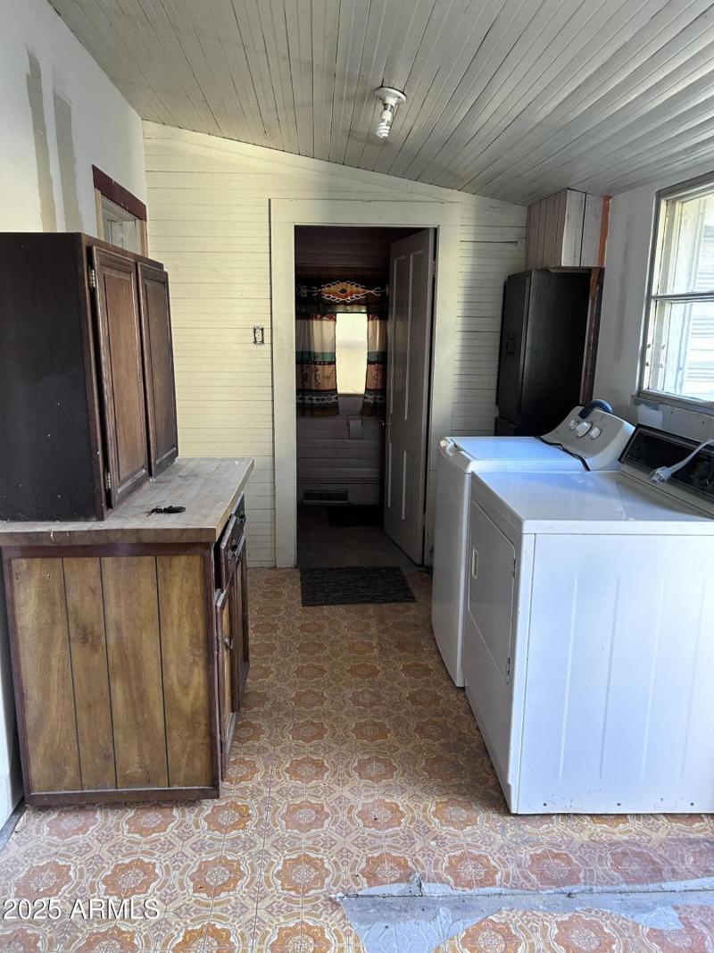 Photo Dec 21 2025, 4 32 22 PM