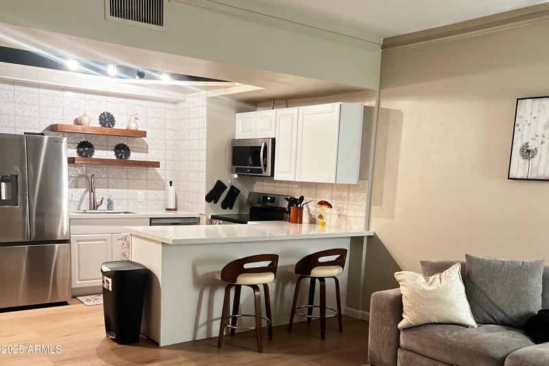 CD7D3E0E-F96A-4F8E-91FC-D7BD25E393E8