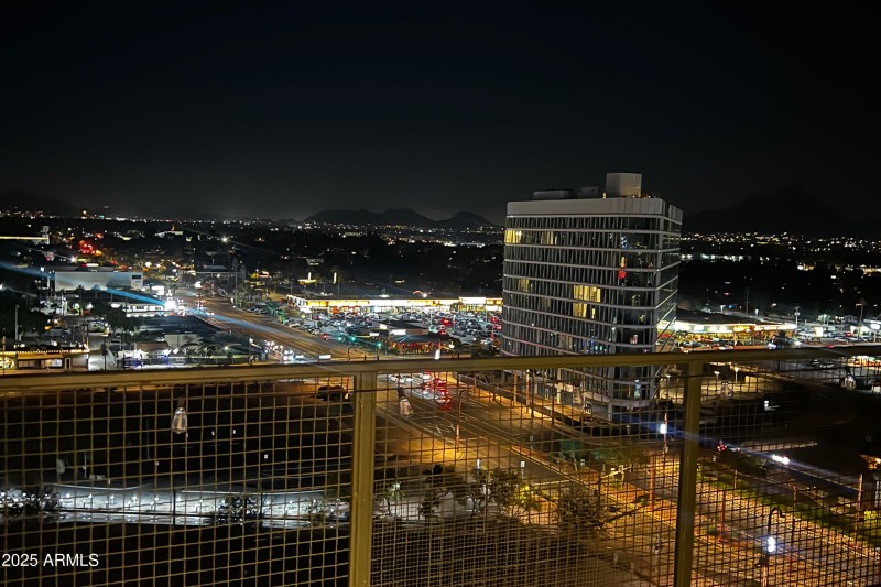 5BE3ED3D-285B-45AA-9F17-4FB31ABBBF6C