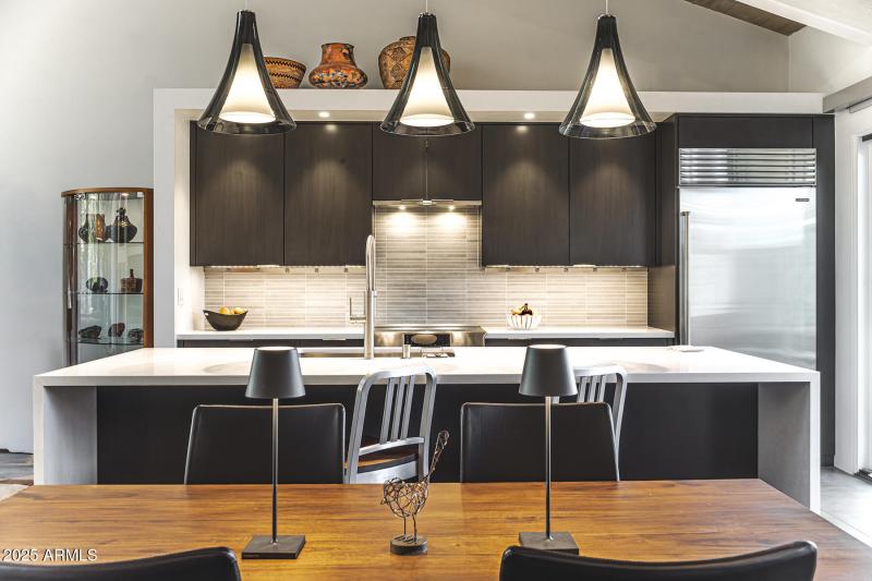 3 GR DINING_SNACKBAR_KIT