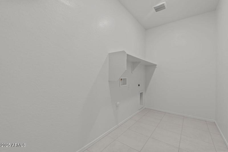 KBPHX_MIR_VentanadeEstrellas-Lot231_6104