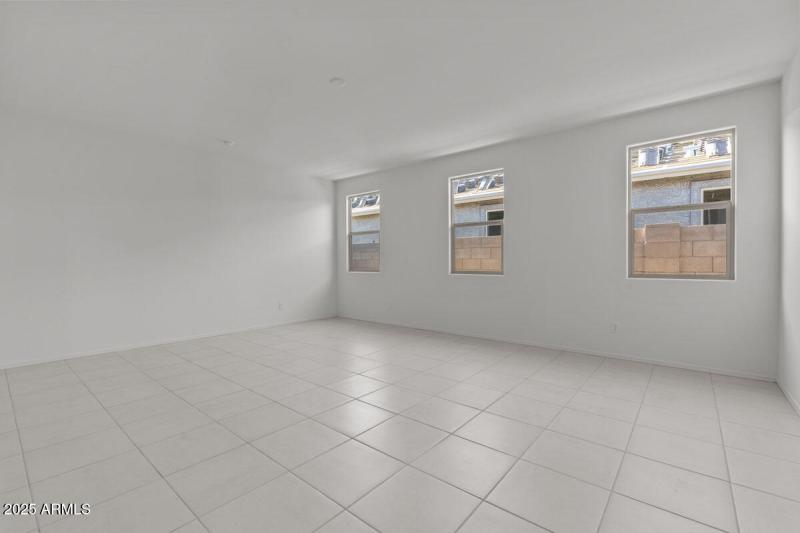 KBPHX_MIR_VentanadeEstrellas-Lot231_6110