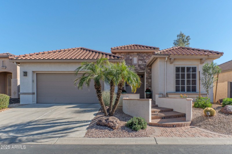 3671 North 162nd Lane Goodyear-print-001