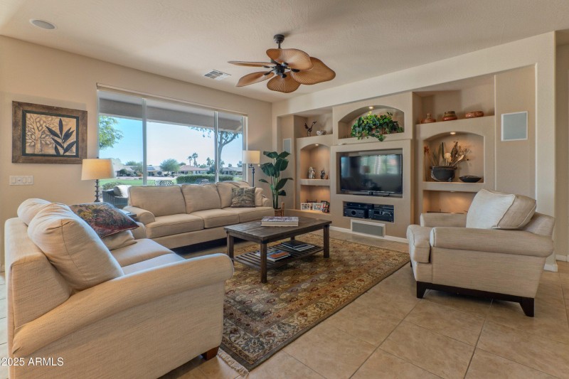 3671 North 162nd Lane Goodyear-print-005