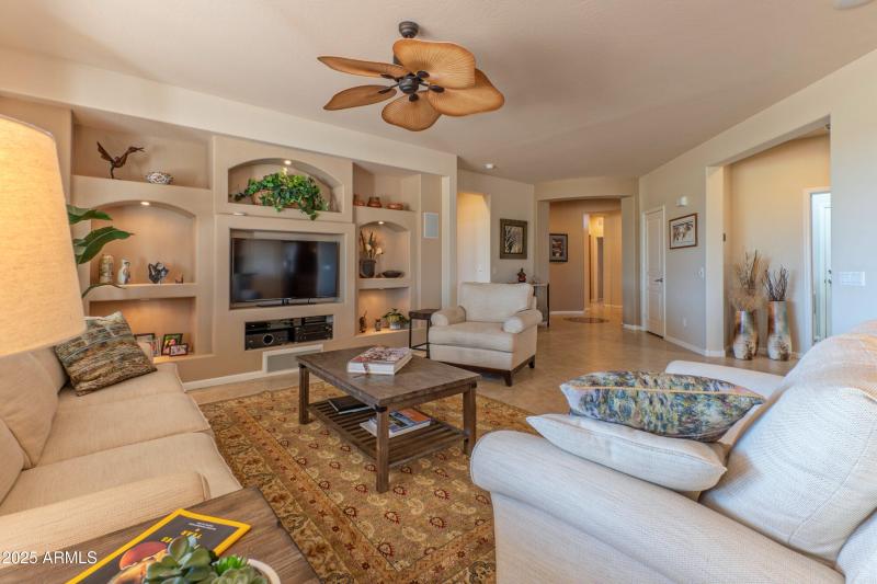 3671 North 162nd Lane Goodyear-print-007