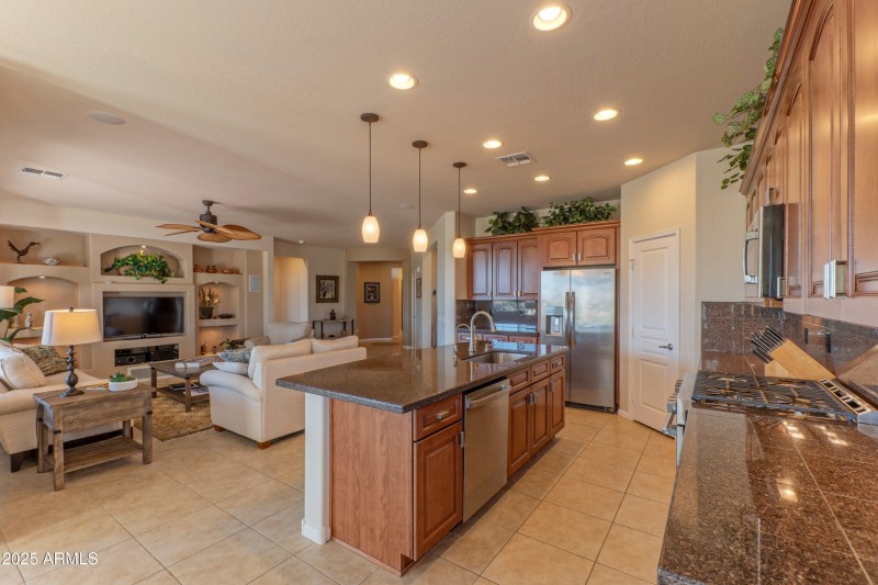 3671 North 162nd Lane Goodyear-print-008